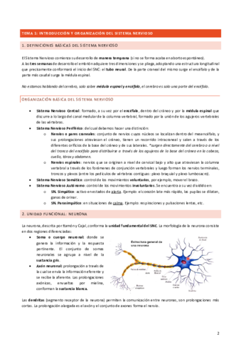 TEMA-1-Y-2.pdf
