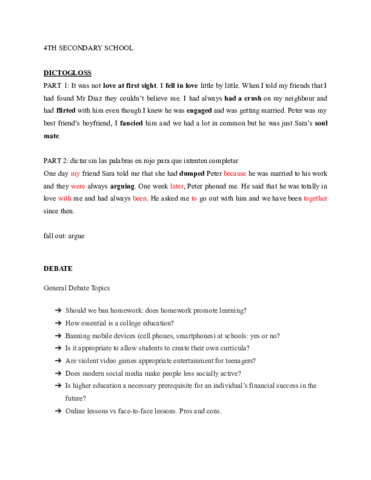 lesson-project-ribalta.pdf