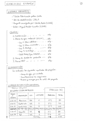 Ejercicios para examen.pdf