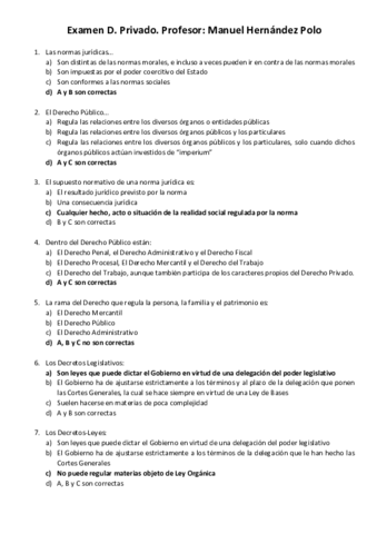 Copia-de-Examen-D.pdf