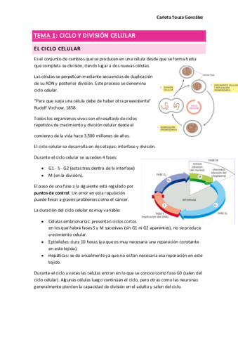 BIOLOGIA-PRIMEROS-TEMAS.pdf