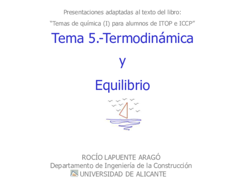 1Termo-primeras-diapositivas.pdf