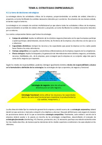 Apuntes-T.pdf