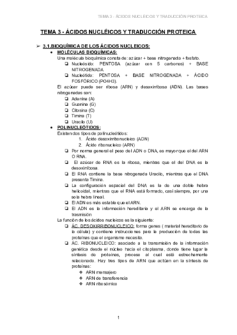 TEMA-3-ACIDOS-NUCLEICOS-Y-TRADUCCION-PROTEICA-1.pdf