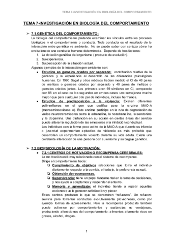 TEMA-7-INVESTIGACION-EN-BIOLOGIA-DEL-COMPORTAMIENTO-1.pdf