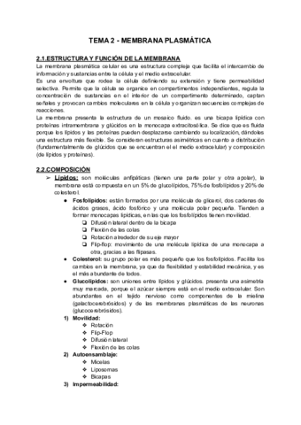 TEMA-2-MEMBRANA-PLASMATICA-3.pdf