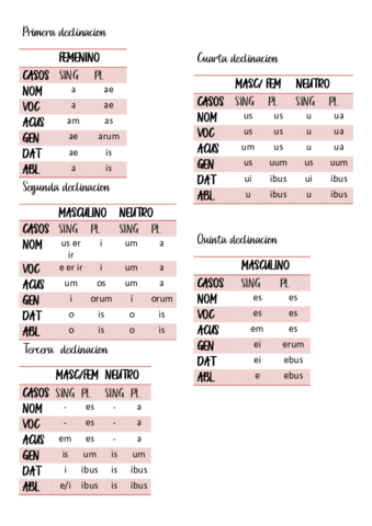 declinacion.pdf