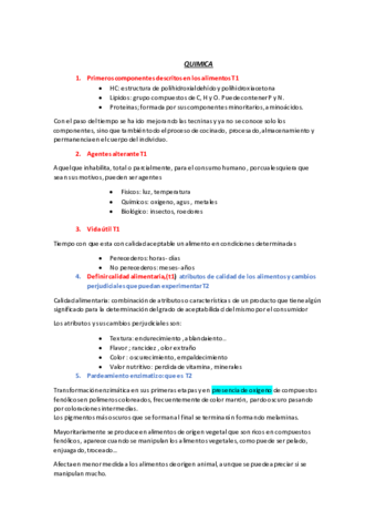 PREGUNTAS-EXAMEN-QUIMICA.pdf