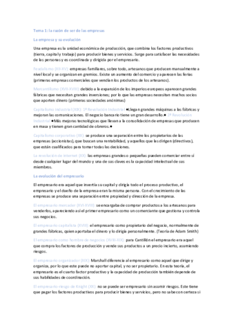 Tema-1.pdf
