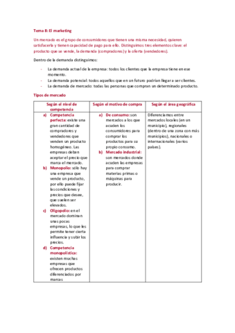 Tema-8.pdf