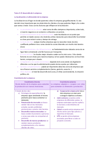 Tema-3.pdf