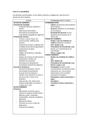 Tema-9.pdf