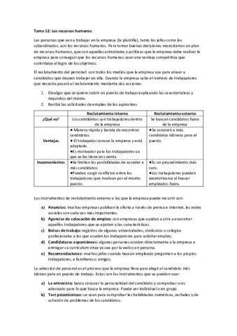 Tema-12.pdf