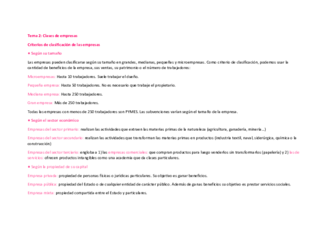 Tema-2.pdf