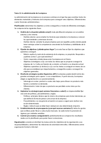 Tema-11.pdf
