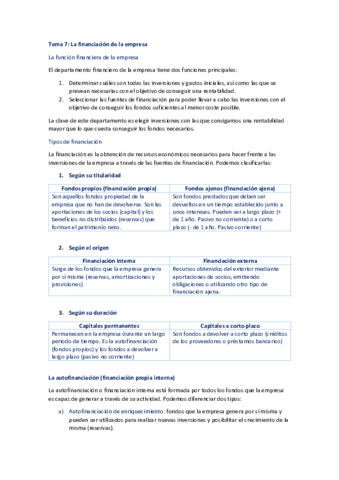 Tema-7.pdf