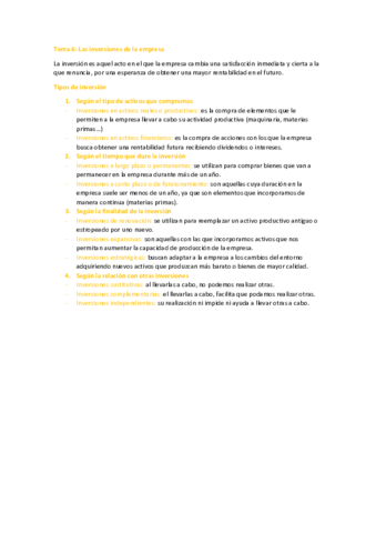 Tema-6.pdf