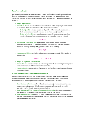 Tema-4.pdf