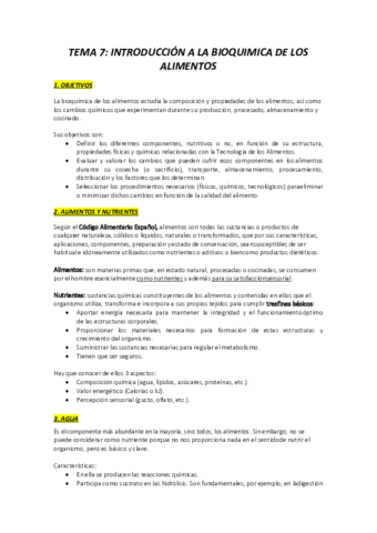TEORIA-BIOQUIMICA-COMPLETA.pdf