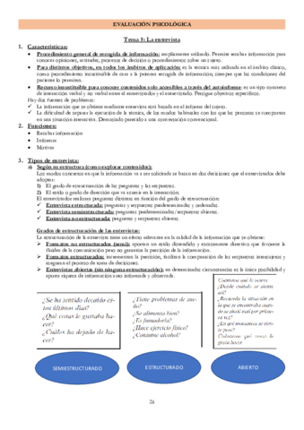 Apuntes-parte-2.pdf