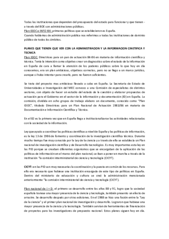 APUNTES-PID.pdf