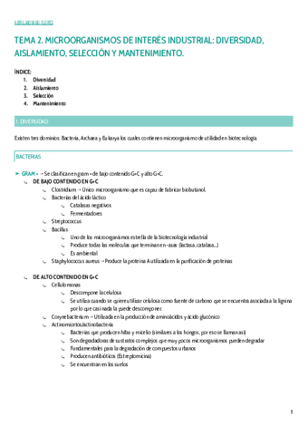 TEMA-2.pdf