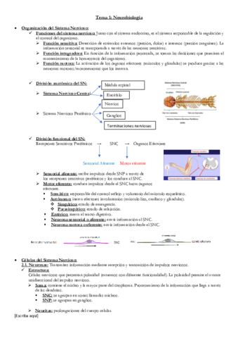 APUNTES-PARTE-1-TEMAS-1-2.pdf