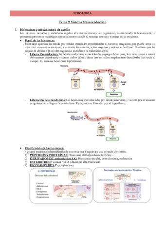 APUNTES-FISIOLOGIA-PARTE-4-TEMA-9.pdf
