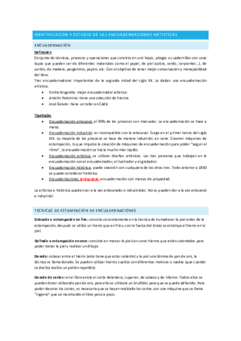 IDENTIFICACION-Y-ESTUDIO-DE-LAS-ENCUADERNACIONES-ARTISTICAS.pdf