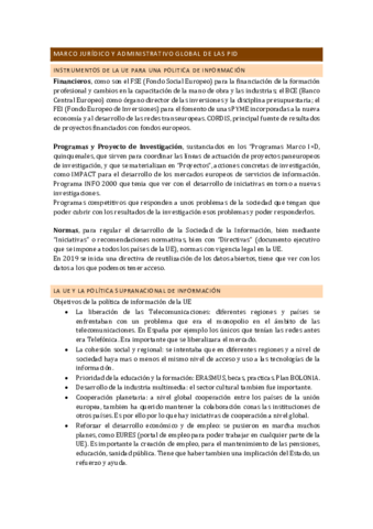 PID-TEMA-2.pdf