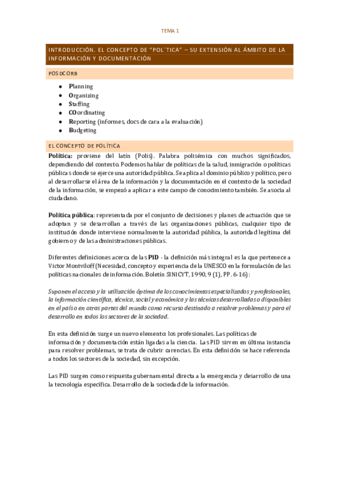 PID-TEMA-1.pdf