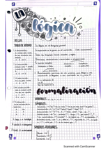 CamScanner-09-08-2022-10.pdf