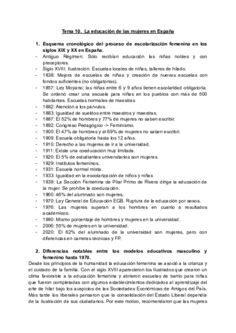 TEMA-10.pdf