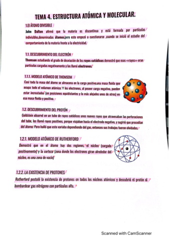 estructura-atomica-y-molecular.pdf