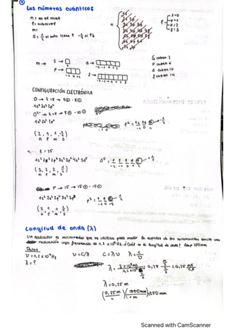 practica-estructura-atomica-y-molecular.pdf