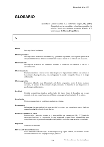 glosariobio.pdf