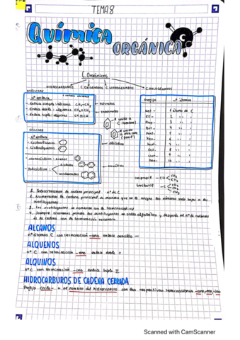 quimica-organica.pdf