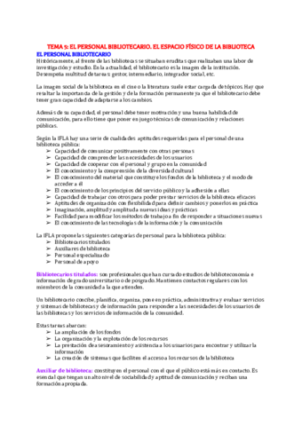 TEMA-5-EL-PERSONAL-BIBLIOTECARIO.pdf