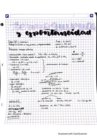 termoquimica-y-espontaneidad.pdf