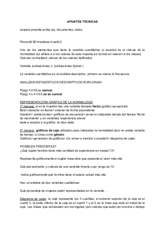 APUNTES-TECNICAS.pdf