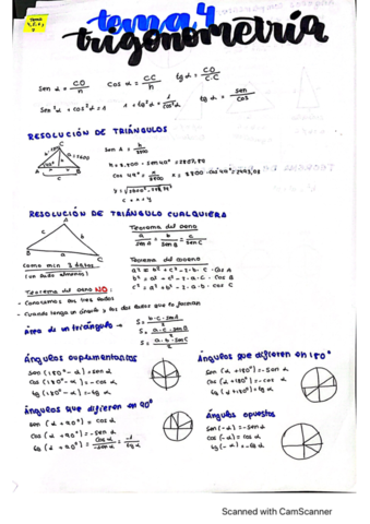 trigonometria.pdf