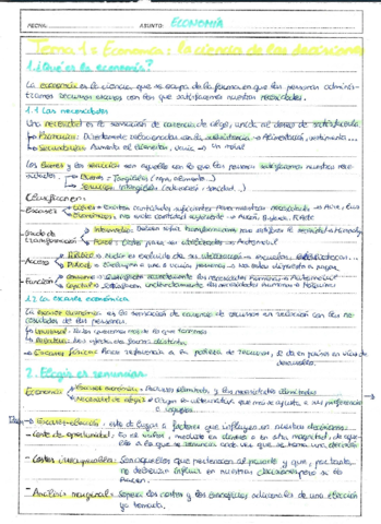 TEMAS-1-2-3-4-ECONOMIA-1BACH.pdf