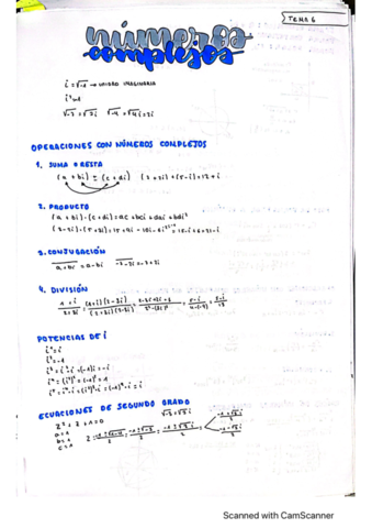 numeros-complejos.pdf