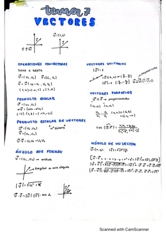 vectores.pdf