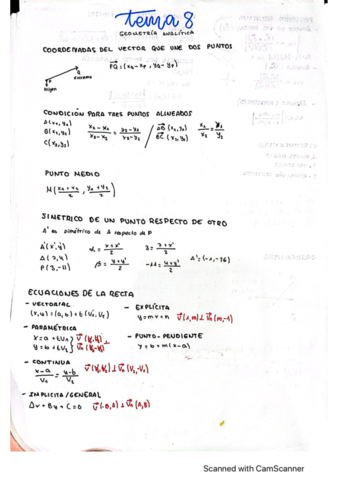 geometria-analitica.pdf