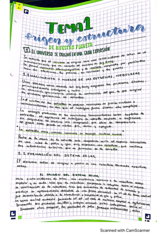 origen-y-estructura-de-nuestro-planeta.pdf