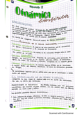 dinamica-litosferica.pdf