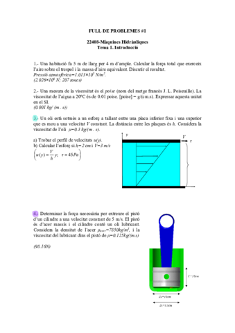 Problemes-Tema-1.pdf