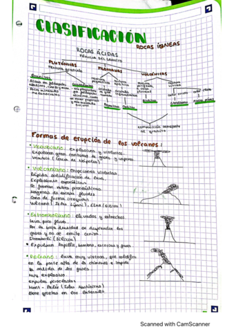 rocas-y-volcanes.pdf