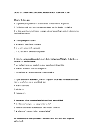 examen-junio-psico.pdf